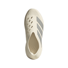 adidas Purechill Runner White Grey Two Black