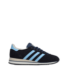 adidas Marathon SPZL Noel Gallagher Night Navy
