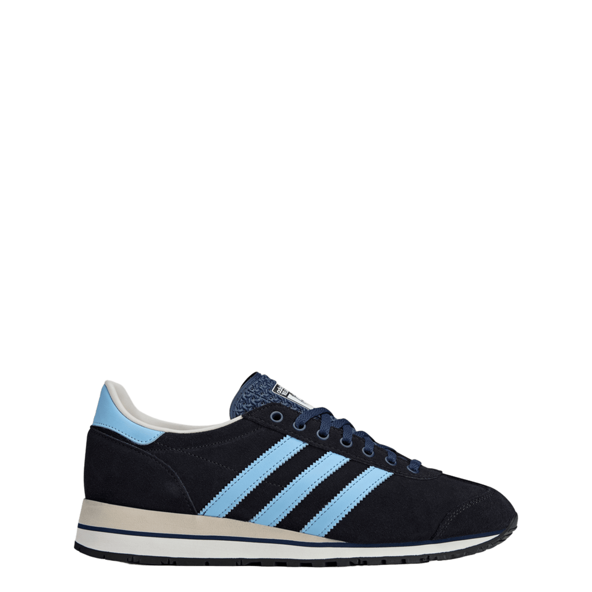 adidas Marathon SPZL Noel Gallagher Night Navy