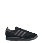 adidas SL 72 RS Cordura Black Charcoal