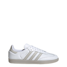 adidas Samba OG Footwear White Grey