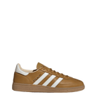 adidas Handball Spezial Preloved Bronze White Gum