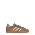 adidas Handball Spezial Chalky Brown Cloud White Magic Beige (GS)