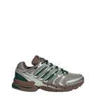 adidas Adistar Control 5 Earth Strata Green (Women's)