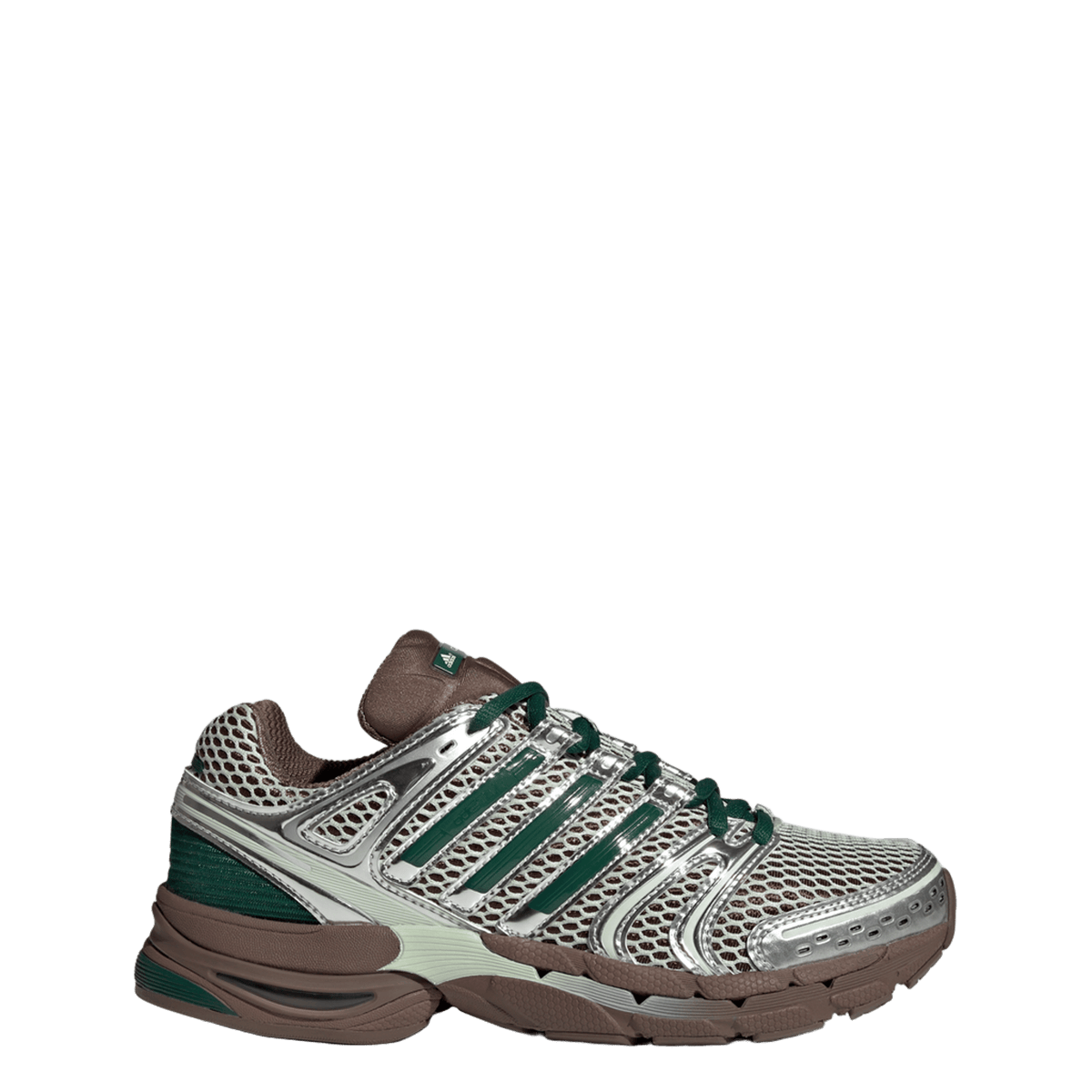 adidas Adistar Control 5 Earth Strata Green (Women's)