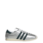 adidas Paris Silver Metallic Aurora Ivy (Women's)