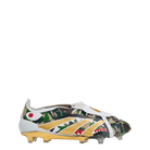 adidas Predator Elite Foldover Tongue FG Bape Green Camo