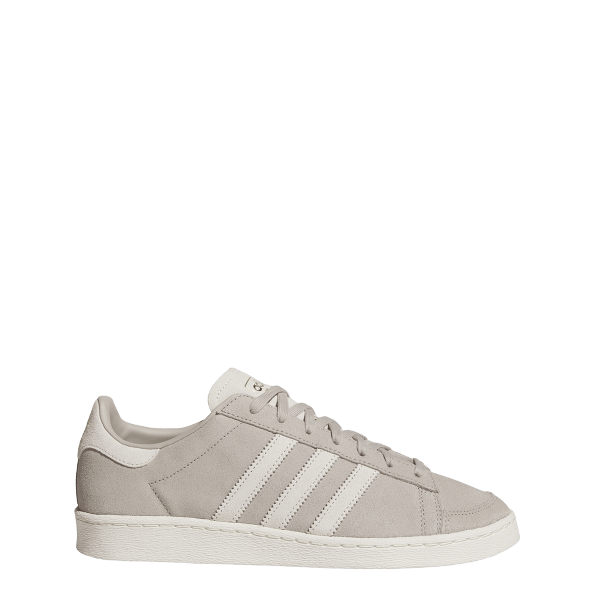 adidas Jabbar Lo Alumina Cloud White
