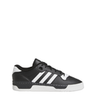 adidas Rivalry Low Core Black Cloud White