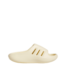 adidas adiFOM IIInfinity Slide Warm Vanilla