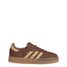 adidas Sambae Preloved Brown Orange Tint (Women's)