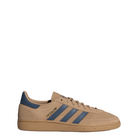 adidas Handball Spezial Warm Sandstone Preloved Ink
