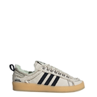 adidas Campus 80s Song for the Mute Bliss