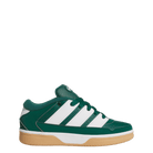 adidas Turnaround Collegiate Green Cloud White Gum
