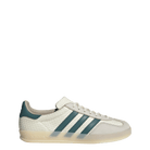 adidas Gazelle Indoor Cream White Preloved Teal