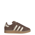 adidas Campus 00s Earth Strata Wonder White (Women's)