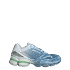 adidas Adizero F50 CT Scan