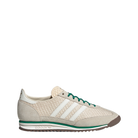 adidas SL 72 OG Wonder White Off White Gum (Women's)