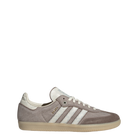 adidas Samba Consortium Cup Offspring