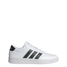 adidas Breaknet 3.0 Cloud White Core Black