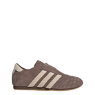 adidas Taekwondo Earth Strata Wonder White Gum (Women's)