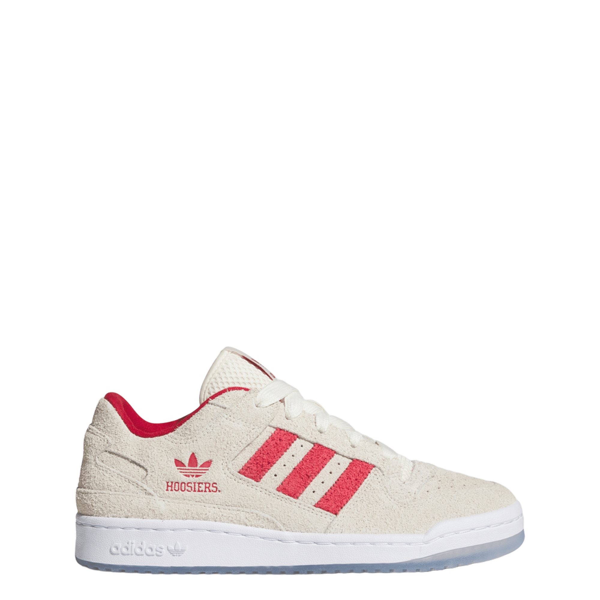 adidas Forum Low Indiana Hoosiers