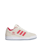 adidas Forum Low Indiana Hoosiers