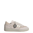 adidas Centennial 85 Low Consortium Cup Offspring