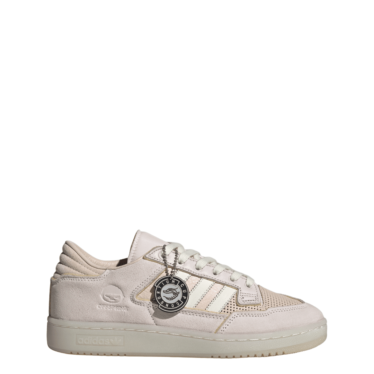 adidas Centennial 85 Low Consortium Cup Offspring