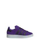 adidas Campus 00s Energy Ink (Kids)