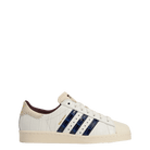 adidas Superstar Wales Bonner White Croc