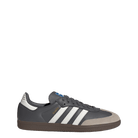 adidas Samba OG Grey Five White Gum