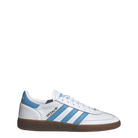 adidas Handball Spezial White Light Blue
