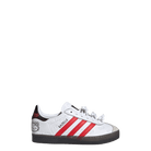 adidas Gazelle Hello Kitty (PS)