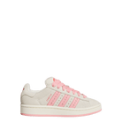 adidas Campus 00s Valentine's Day (GS)