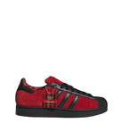 adidas Superstar London