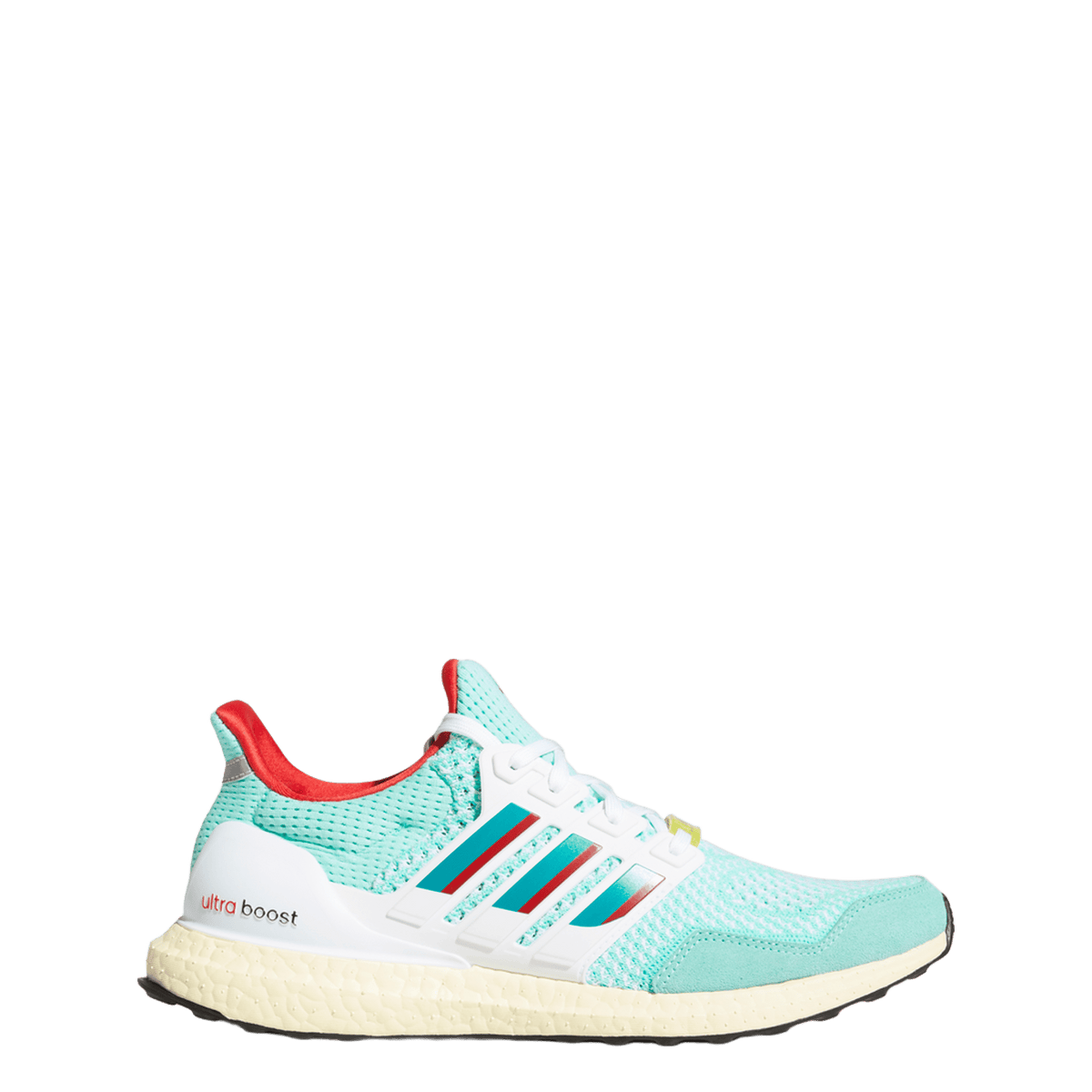 adidas Ultra Boost DNA 1.0 ZX 9000