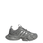 adidas XLG Runner Deluxe Grey Silver