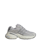 adidas Adistar XLG 2.0 Grey