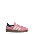 adidas Handball Spezial Light Pink Black (GS)