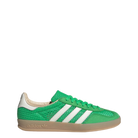 adidas Gazelle Indoor Energy Green