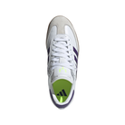 adidas Samba OG Messi Triunfo Estelar Pack