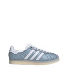 adidas Gazelle 85 Footpatrol Light Grey