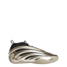 adidas Harden Vol. 9 Cyber Metallic