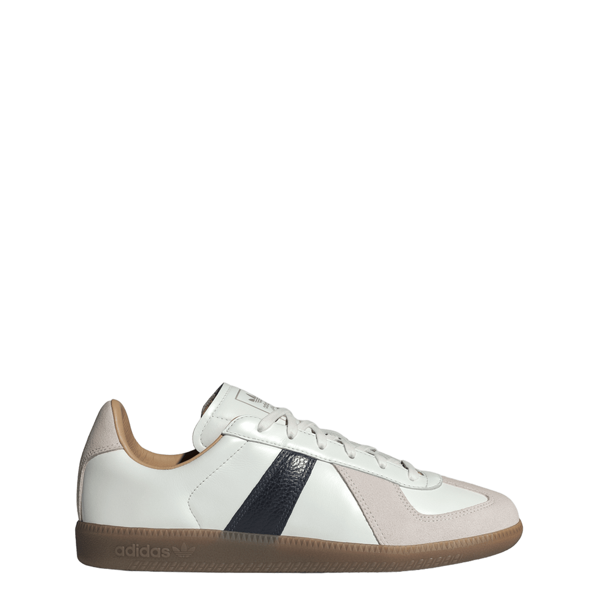 adidas BW Army White Night Indigo