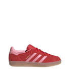 adidas Gazelle Indoor Better Scarlet Light Pink (Women's)