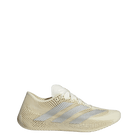 adidas Climacool 4D Laced Off White Silver Metallic