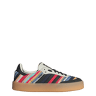 adidas Sambae KSENIASCHNAIDER Black (Women's)