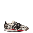 adidas SL 72 OG Zebra (Women's)