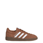 adidas Handball Spezial Care Bears Tenderheart Bear (Women's)
